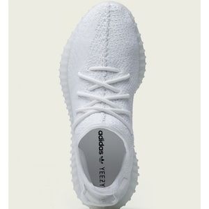 YEEZY BOOST 350 V2